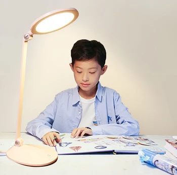 11Excellent Quality New Model High Efficiency Practical Table Lamp 16W for Living Room