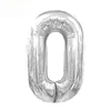 Argento