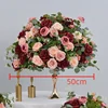 50cm