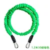 1.2m 30lb fabric cover [Green]