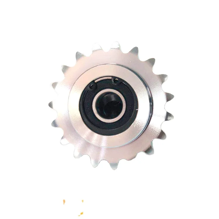 Ha1e1aeced0de42bb88f80b2eacb9b549B.jpg - PLATEWHEELS 083-1