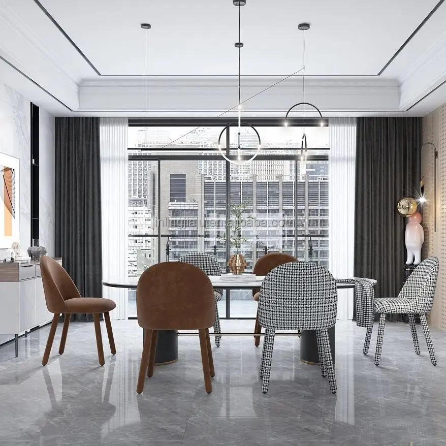 Прямо с завода Китай дешевые стеллажи для демонстрации Osb хорошим послепродажным обслуживанием