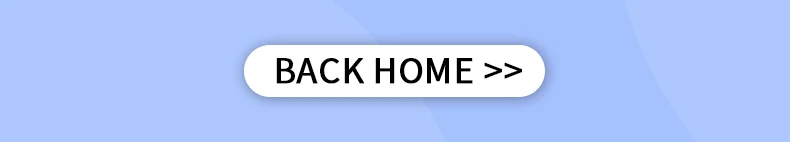 back home.jpg