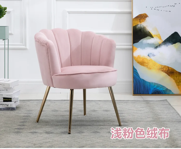 Кафе магазин одежды ногтей магазин стол и стул сочетание простой отдых свет Роскошные говорить диван