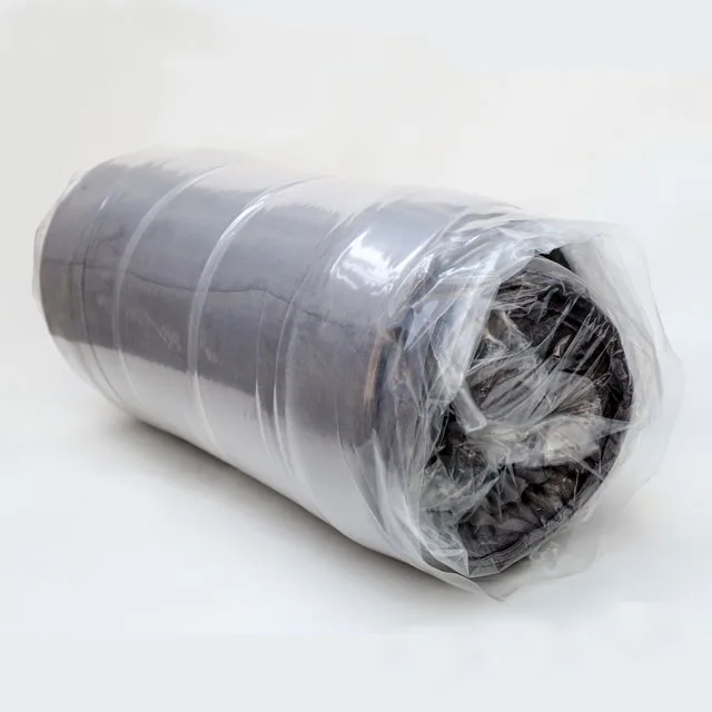 Factory Custom Living Room Kids Sofa Furniture Nugget Couch Play Foam