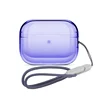 morado1
