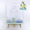 sku3- Penguin