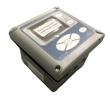 Original  Dual Input Intelligent  Analyzer 1056-01-20-38-AN With  Best Price