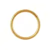 Oro