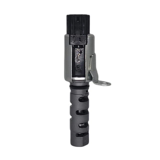 VVT Timing 15330-97403 for Toyota Engines - Reliable Performance