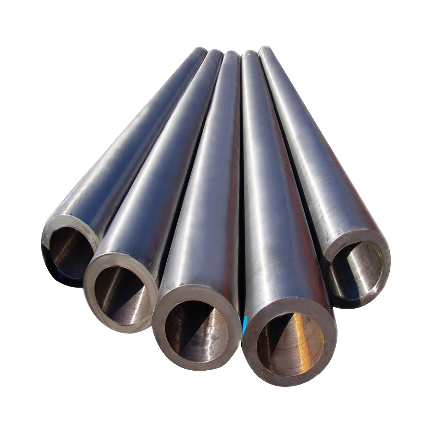 Factory Direct Sale Seiko Seamless Steel Pipe - Buy 40crmo Seamless Steel  Pipe,S280 S320 S350 S380 Galvanized Steel Coil,2x4 Galvanized Rectangular  Steel Pipe Product on 