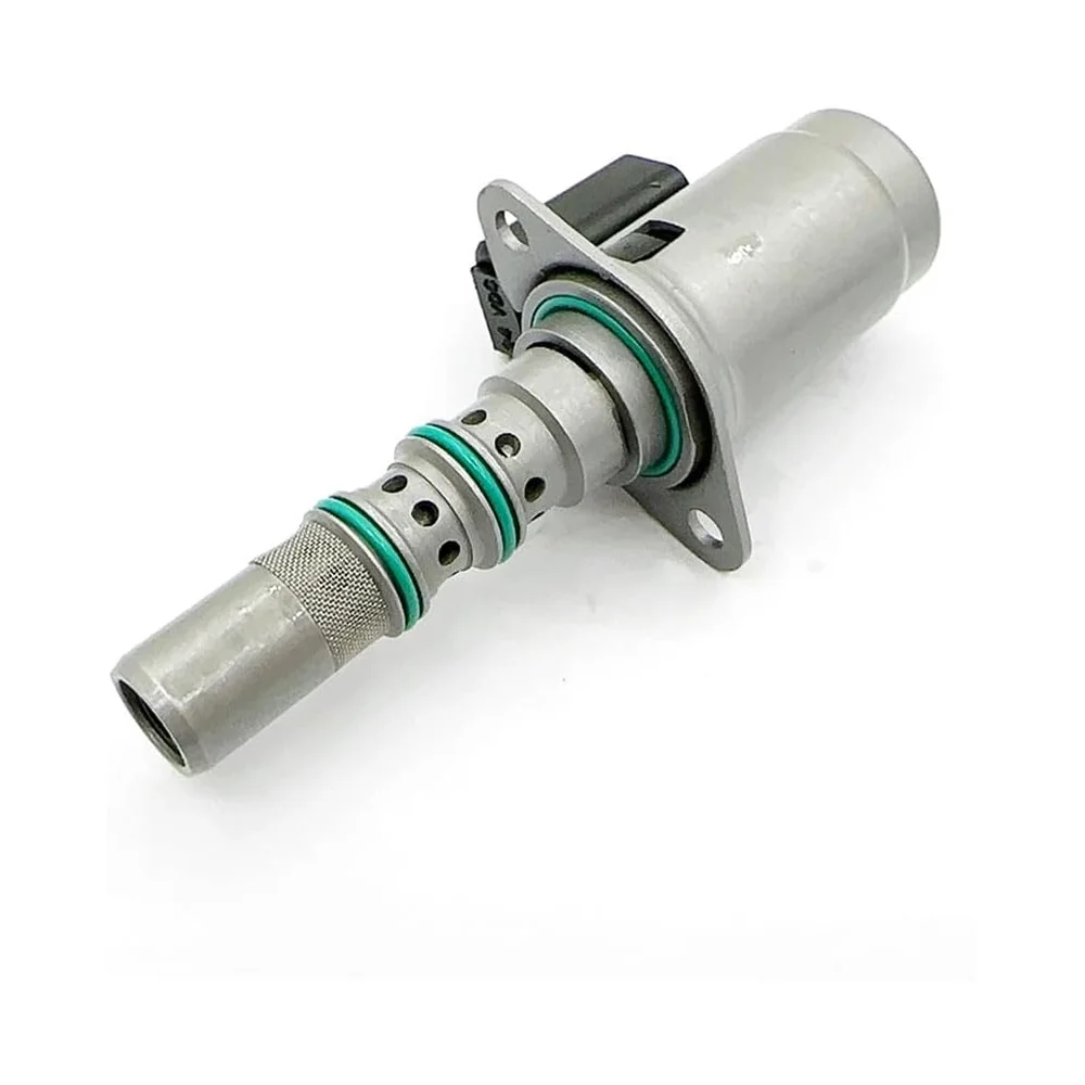 専用2点 Solenoid Valve 24V 11418522 for Volvo & Ford Diesel Engines