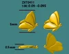 GA0001095