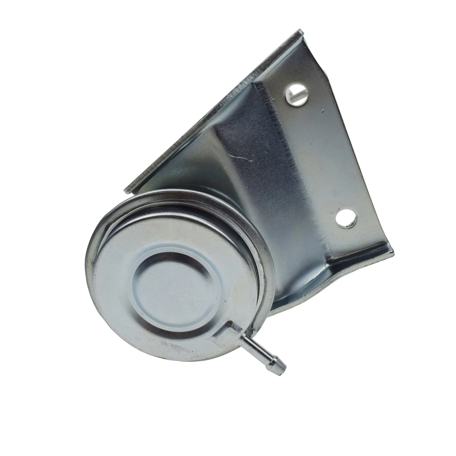 MD188695 Turbo Actuator For Mitsubishi MK2 Pajero Shogun 4D56T 2.5 
