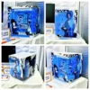 1 M-ATX/ITX