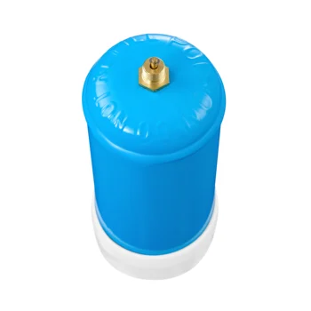 OEM TPED DOT Certified 0.52L 320g Cream Gas Cylinder Tank Dessert Tools Cargadores De Crema Cream Chargers