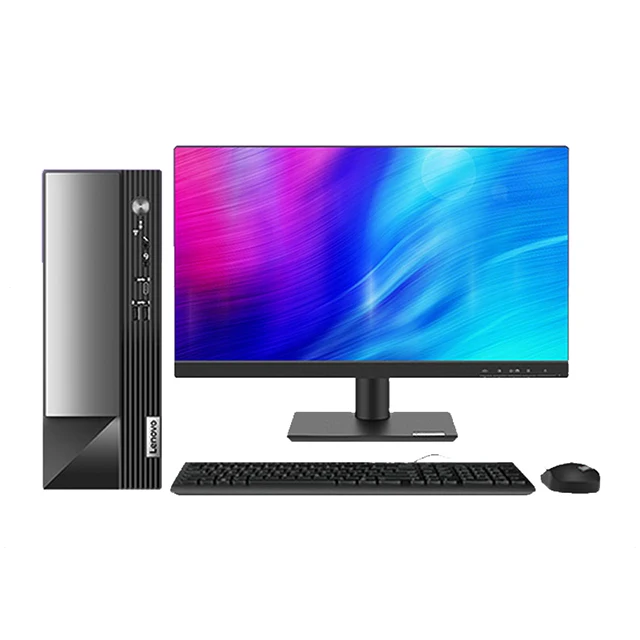 Brand New Lenovo Intel Core I3 I5 I7 12th Gen 16gb 32gb 1tb Ssd 512gb