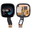 for Fitbit Versa 4
