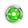 90mm Verde