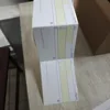 Korean courier waybill
