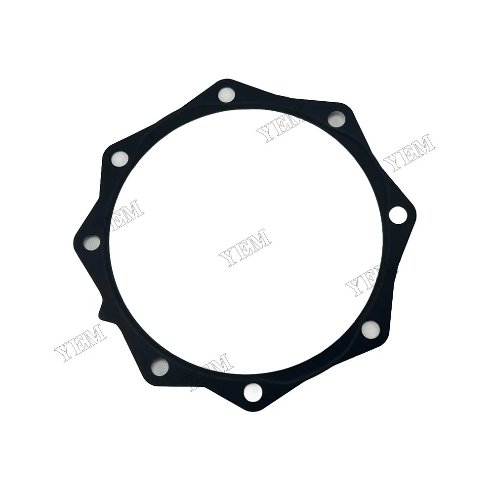 Gasket 15841-04823 Fit for Kubota D782 Engine 4