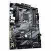 จิกะไบต์ Z390-UD