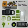 Green-14  PCS
