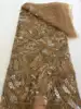 Cannella