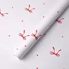 White+Red