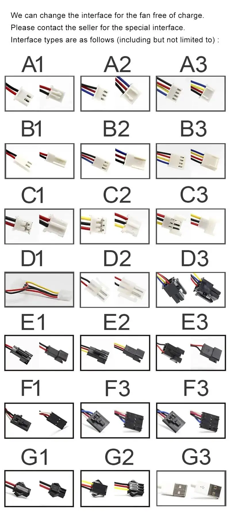 EVFLOW 7010 R127010BU DC12V 0.45A 7CM ultra-thin heat EVFLOW 7010 R127010BU DC12V 0.45A 7CM ultra-thin heat