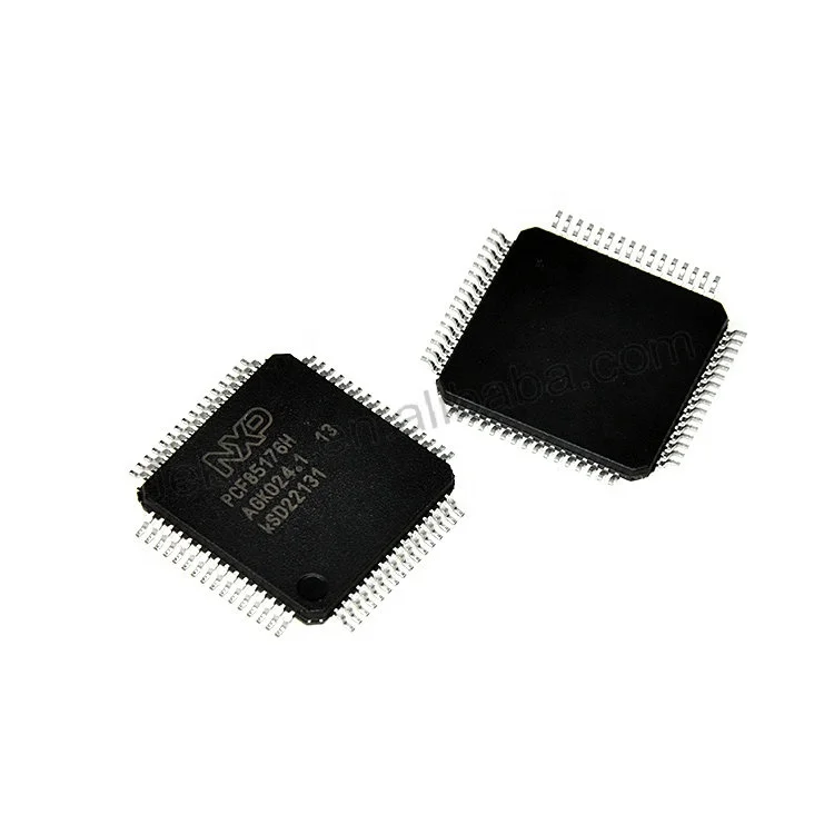  PCF85176H  1.518 