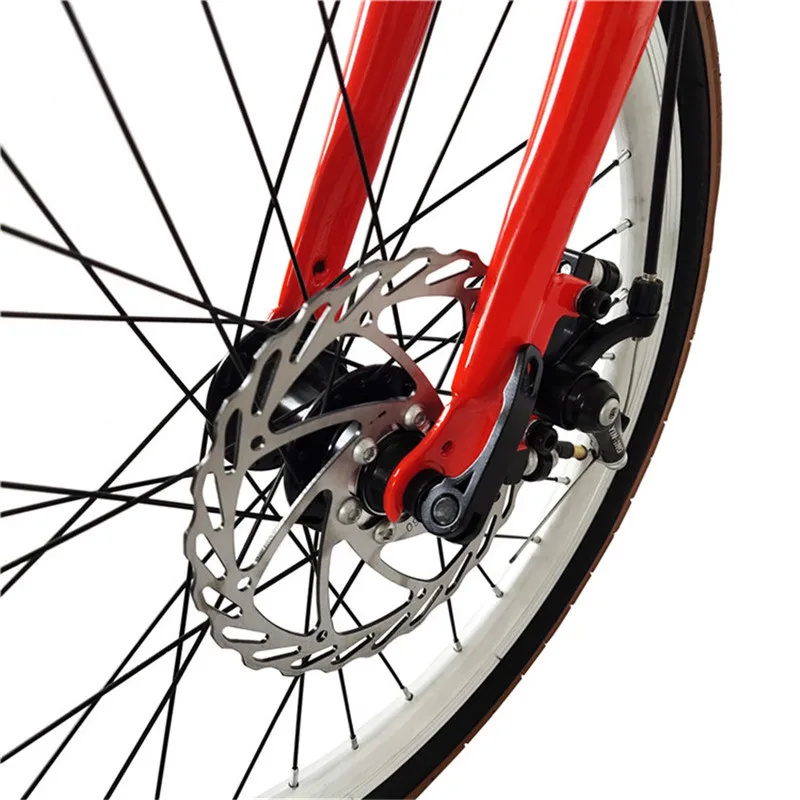 Ce Foldable Cycle From China/mimi 20 Inch And 21 Speed Gear Adults