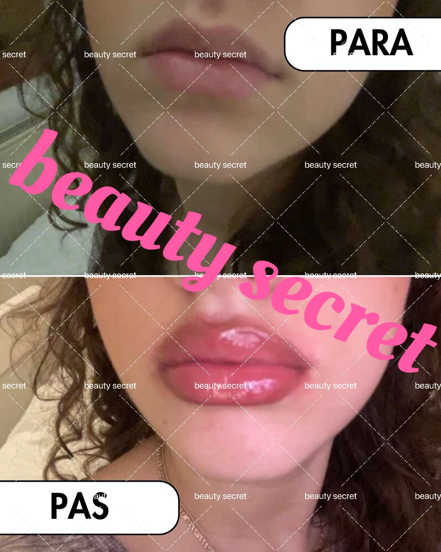 Lip Plumper Oil Serum Private Label Hyaluronic extreme Lip Plumping Lipgloss Volumizer Plump Spf Instant Lip Plumper Gloss