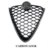 Carbon Fiber