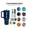 personalizar