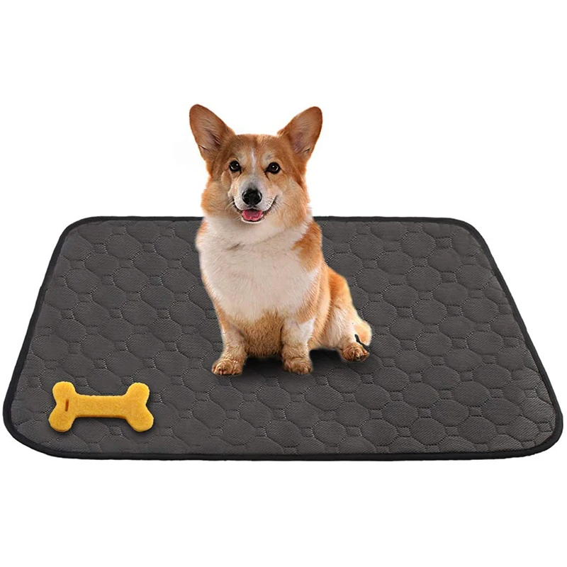 Reusable Washable Urine Pads For Dogs