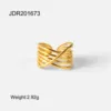 JDR0303010-PS-6