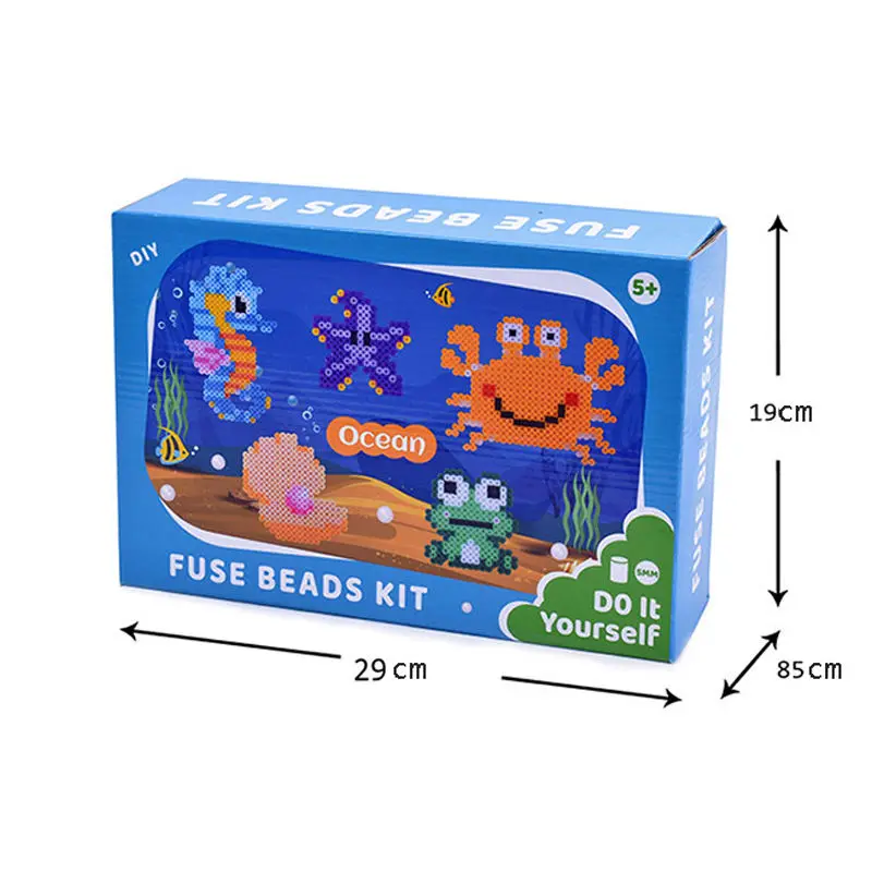 product-1-1