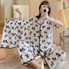 zd-882-13# New Butterfly Knot