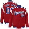 RedWhiteRoyal05