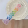 Nuvole 4cm