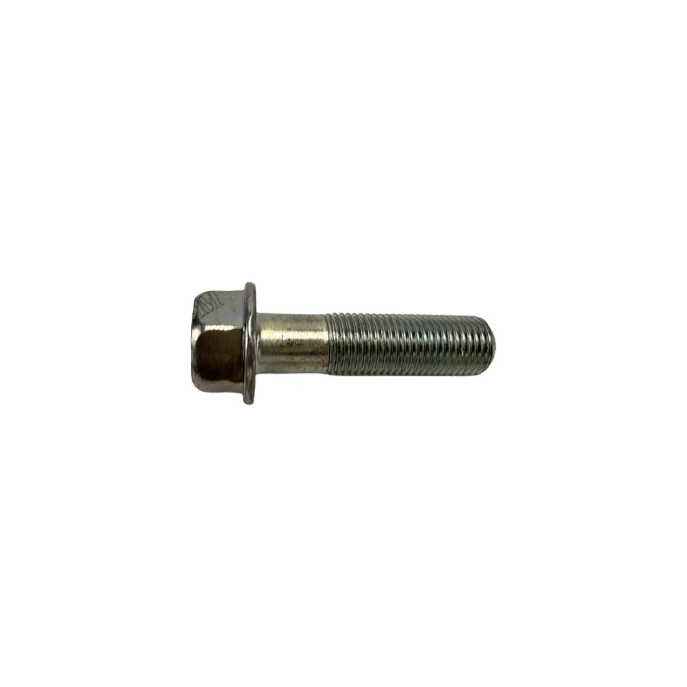 01774-51245 Bolt for Kubota V2607 Machinery Engine Spare Parts 4
