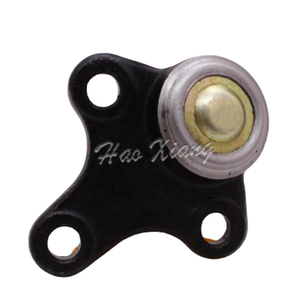 パーツ maru Haoxiang OEM M11-2909060 Ball Joint for Chery A3 Repair