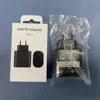 Chargeur UE 45W