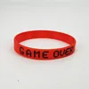 colorful [2] Gaming wristband