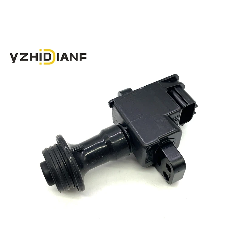Engine Parts Ignition Coil 2243325U00 2244825U00 22433-25U00 22448