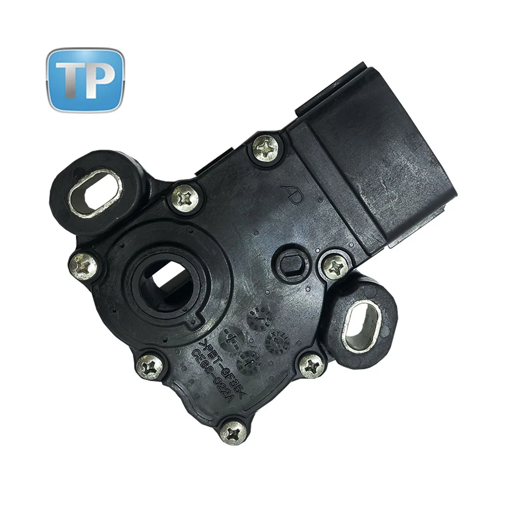 Engine Parts Transmission Position Switch for Chevrolet OEM 96659569