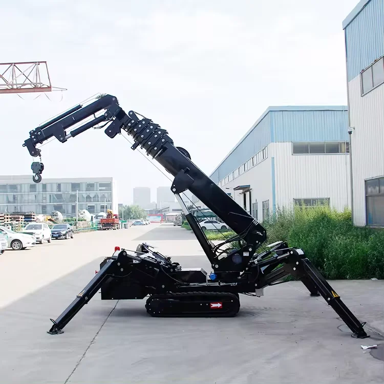 クレーンミニチュア Amazon.co.jp: DBXMFZW RC クレーンタワー 2.4 グラム