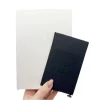 สำหรับ iPad A2229