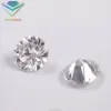White-6.5mm